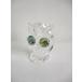  Swarovski SWAROVSKI crystal стекло сова figyu Lynn Miniature Owl миниатюра .... прозрачный серия прочее 