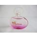  Salvatore Ferragamo Salvatore Ferragamo in can to Dream o-doto трещина духи маленький бутылка 5ml женский 