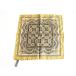 Ermenegildo Zegna Ermenegildo Zegna шелк Mini шарф носовой платок pocket square общий рисунок Италия производства прочее 