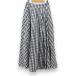 �����Х�ꥵ���� ���ˡ��졼�٥� URBAN RESEARCH Sonny Label �ե쥢�������� ���󥰾� 38 ���� �֥�å� �����å��� ΢���դ� ���å�  ��
