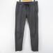 ni пробка Rav for men NICOLE CLUB FOR MEN длинный длина легкий брюки 44 пепел серия угольно-серый Zip fly стрейч мужской 