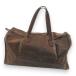  Etro ETRO сумка "Boston bag" дорожная сумка pe-z Lee Brown светло-коричневый тон женский 