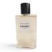  Chanel CHANEL аромат Париж li vi elao-dutowa let духи va поли The ta-125ml женский 