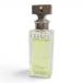  Calvin Klein CALVIN KLEIN Eternity o-do Pal fam спрей Eternity Eau De Parfum Spra 50ml духи мужской женский 