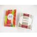  Hermes HERMEStsui Lead u Hermes bareniaBAR?NIA образец pauchi духи 2ml комплект мужской женский 