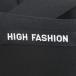 HIGH FASHION ������ �G�� �v���[�c�����s�[�X �����s�[�X 9 ���n �u���b�N ���{�� �x���g ���p�b�g ���n ���f�B�[�X �֘A�摜2