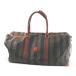  Fendi FENDI сумка "Boston bag" 2WAYpe can рисунок Brown светло-коричневый тон Италия производства женский 