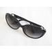 �T�����@�g�[���t�F���K�� Salvatore Ferragamo SF896SRA �T���O���X �K���`�[�j �u���b�N �A�C�E�F�A ���f�B�[�X