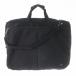  Solo Tourist SOLO TOURIST сумка для одежды большая сумка сумка на плечо вешалка имеется нейлон парусина чёрный /SI9