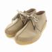 ̤ 顼 clarks DESERT TREK SAND SUEDE ǥȥȥå   塼 å֡ UK7 ١ 26166211