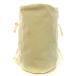  The North Face 2WAY rucksack daypack backpack Boston bag nylon mesh Logo print ivory 