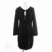  Diane phone fa stain балка gDIANE von FURSTENBERG no color пальто длинный mo волосы . вязаный внешний S чёрный 