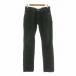  Acne джинсы Acne Jeans Denim брюки джинсы ji- хлеб распорка молния fly W30L32 L серый /NQ женский 