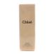  не использовался товар Chloe CHLOE нераспечатанный PERFUMED HAND CREAM 75ml крем для рук бежевый /BM #OH прочее 