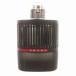  Prada PRADA LUNA ROSSA luna rosa Extreme o-te Pal fam100ml мужской духи аромат 