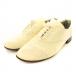 ڥå Repetto ե ʥ 39 ܥ꡼ /MM ǥ