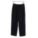  литье одеколон CAST: двигатель linen Like брюки Zip fly S темно-синий N5R91-318-28 /BM женский 