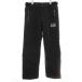  Emporio Armani EA7 PANTALONI 6ZPP05 PN44Z лыжи одежда с хлопком брюки Logo L темно-синий темно-синий 