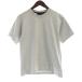 ���ǥ��������ꥸ�ʥ륹 Pharrell Williams Basics Shirt T����� ���åȥ��� ���� Ⱦµ XS ���졼 HB8818 /RO ��ǥ�����
