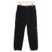  Marmot MARMOT ACT EASY CONVERTIBLE PANT брюки-карго Zip fly M нейлон чёрный MJP-S6056 /BM женский 