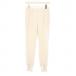 korupieroCol Pierrot 24SSs санки bPANTS брюки-джоггеры легкий брюки 36 слоновая кость 26-79 /KH женский 