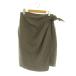 ޥåޡ MAX MARA  Ҥ åץ å ơ I42 졼 /MY OS ǥ