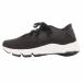  Reebok Reebokk громкий ride DMX 2.0 CLOUDRIDE DMX 2.0 прогулочные туфли спортивные туфли Logo BD5724 23.5cm чёрный черный 