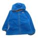  Patagonia Patagonia жакет флис 3T синий голубой 60092FA19 /FF Kids 