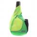  Patagonia свет вес путешествие sling сумка сумка "body" сумка на плечо нейлон зеленый зеленый 48796 /BB мужской 