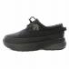  Descente DESCENTE WINTER MOCK winter mok обувь туфли без застежки US9 27cm темно-серый DM1SJD50BG /KU мужской 