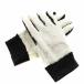  The North Face THE NORTH FACE балка sa loft i- chip перчатка Versa Loft Etip Glove перчатки Logo M белый белый чёрный NN61918
