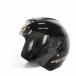  Harley Davidson HARLEY DAVIDSON шлем full-face оборудование орнамент для интерьер XS 53-54cm чёрный черный 028-0357 /YT *D прочее 