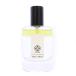 kitowaKITOWA EAU ECLOSION MOSS TEMPLEo-*e черный ji on Moss * Temple 50ml духи пуховка .-m прозрачный осталось количество 9 сломан 