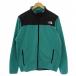 Ρե THE NORTH FACE ޥƥСޥ㥱å åץå  L  NL71904 /BM 