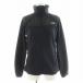 Ρե THE NORTH FACE ޥƥС ޥ㥱å ե꡼㥱å åץå  M  NLW71904