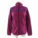 Ρե THE NORTH FACE ޥƥСޥ㥱å MTN VERSA MICRO JK ե꡼㥱å  M 