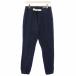  Woolrich WOOLRICH легкий брюки брюки-джоггеры конический L индиго 1602008 /TK мужской 