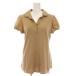 СХ꡼ ɥ BURBERRY LONDON  ֥饦 Ⱦµ ƥå 2 ١ B1P61-357-46 /YM ǥ