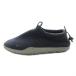  Nike NIKE AIR MOC TECH FLEECE воздушный mok Tec флис туфли без застежки US9 27cm темно-синий темно-синий 834591-010 /KU *D мужской 