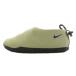  Nike e-si-ji-NIKE ACG воздушный mok premium Moc Premium оливковый o-la туфли без застежки обувь US9.5 27.5cm зеленый FV4571-300