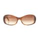  Oliver OLIVER Phoebe солнцезащитные очки пластик 59*17-125 чай Brown /AN18 мужской женский 