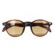 zofZoff солнцезащитные очки TREND SUNGLASSES 50*22-139 чай ZN211G01A-43A1 /TK мужской 