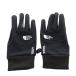  The North Face THE NORTH FACE окно стопор i- chip перчатка Windstopper Etip Glove перчатки Logo S чёрный NN62309