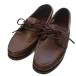  Reagal REGAL мокасины обувь Loafer 26.5cm чай Brown 60FL /TK мужской 