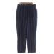  Adidas Originals adidas originals MW TRACK PANTS грузовик брюки легкий полоса S темно-синий GN3796 /RR мужской 