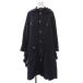  традиционный weather одежда Traditional Weatherwearpa Cub ru дождь пончо плащ S/M темно-синий сумка имеется A221CIFCO0267MZ