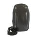  Samsonite Samsonite DEUX MONCX sling сумка сумка "body" сумка на плечо кожа темно-коричневый 152297 /KU мужской 