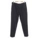  зеленый этикетка сирень расческа ng United Arrows green label relaxing брюки слаксы M распорка темно-синий темно-синий /NU мужской 