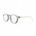  type Evans Ciqi Evans I одежда очки очки Gold цвет прозрачный Brown /BB женский 