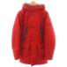  Michael Kors MICHAEL KORS с хлопком жакет длинный капот искусственный мех Logo внешний S красный красный MC27390 /AN41 мужской 